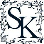 salon logo